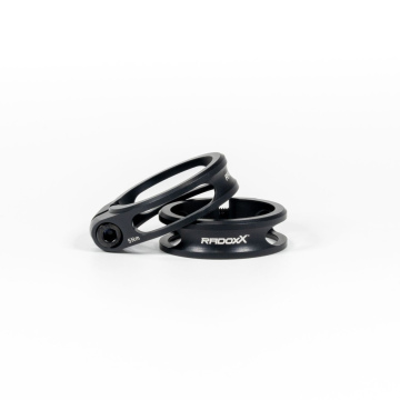 RadoxX - Seat Clamb One
