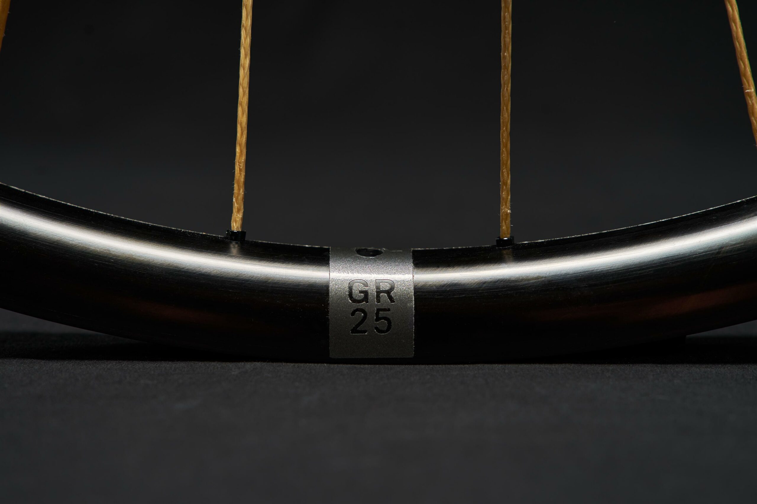 PI ROPE